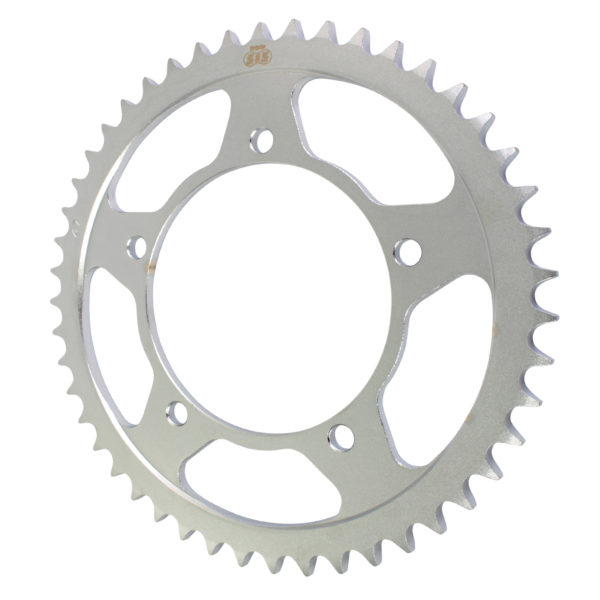 Triple S 1792-47 Steel Rear Sprocket