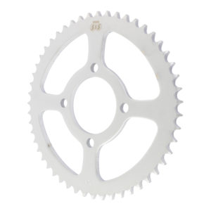 Triple S 1796-49 Steel Rear Sprocket