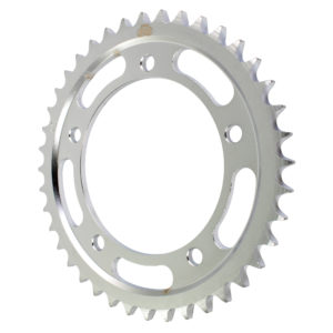 Triple S 1800-40 Steel Rear Sprocket