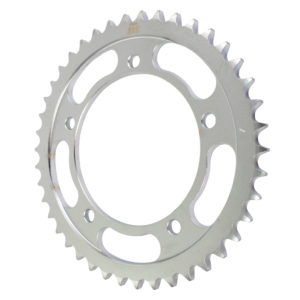 Triple S 1800-42 Steel Rear Sprocket