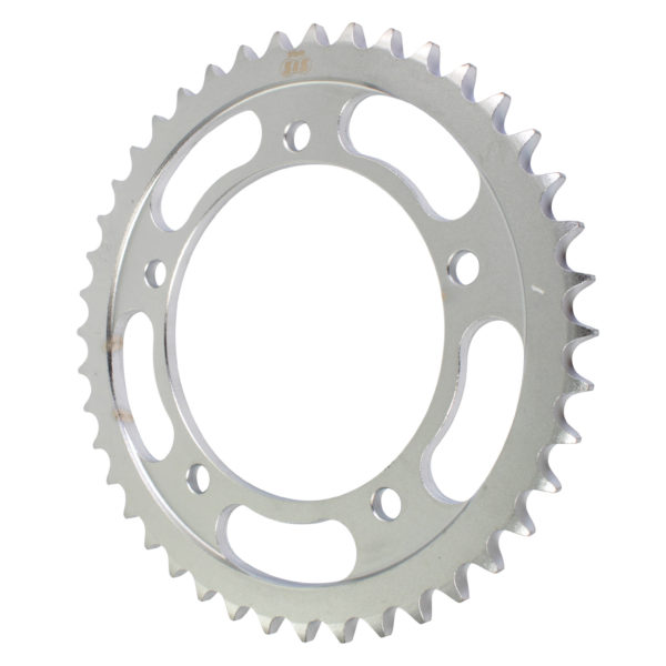 Triple S 1800-42 Steel Rear Sprocket