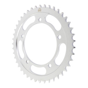 Triple S 1800-43 Steel Rear Sprocket