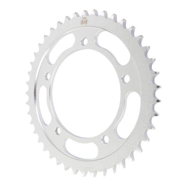 Triple S 1800-43 Steel Rear Sprocket