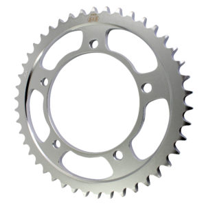 Triple S 1800-44 Steel Rear Sprocket