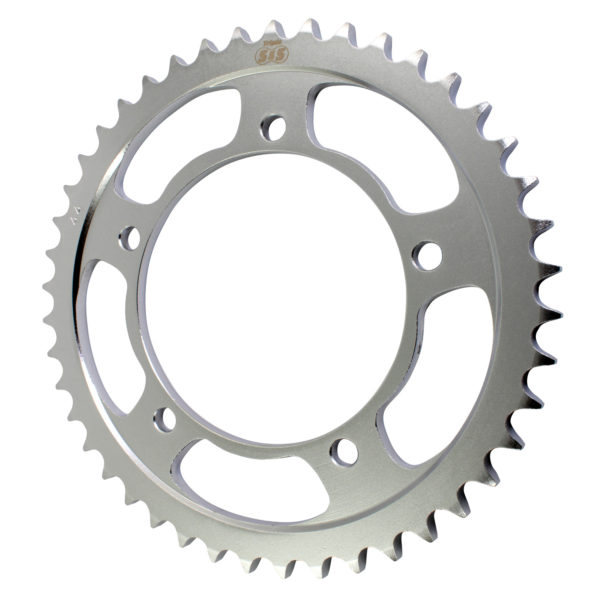 Triple S 1800-44 Steel Rear Sprocket