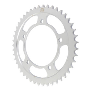 Triple S 1800-45 Steel Rear Sprocket