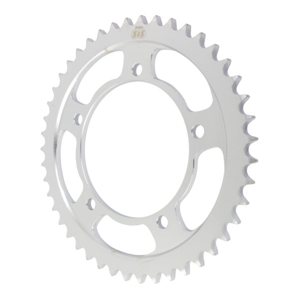Triple S 1800-45 Steel Rear Sprocket