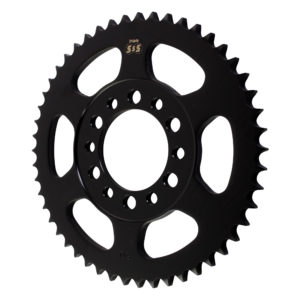 Triple S 1842-50 Steel Rear Sprocket