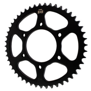 Triple S 1844-48 Steel Rear Sprocket