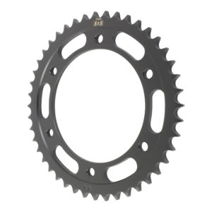 Triple S 1870-44 Steel Rear Sprocket
