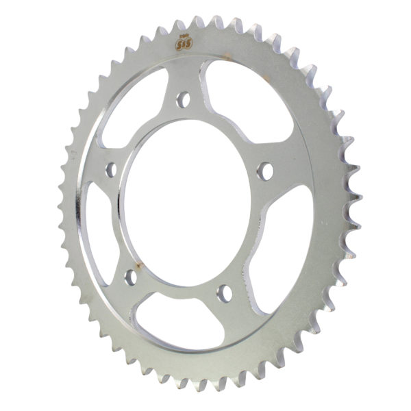 Triple S 1871-48 Steel Rear Sprocket