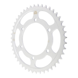 Triple S 1876-45 Steel Rear Sprocket