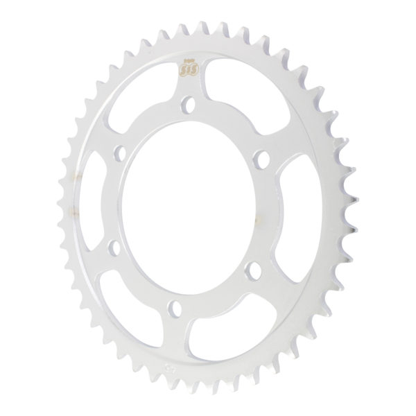 Triple S 1876-45 Steel Rear Sprocket