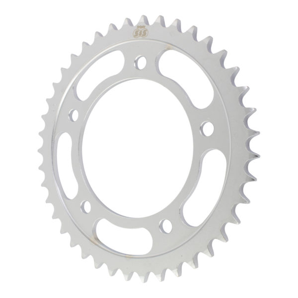 Triple S 1877-41 Steel Rear Sprocket