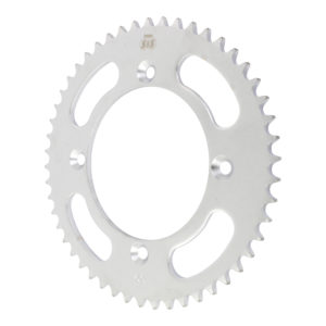 Triple S 215-50 Steel Rear Sprocket