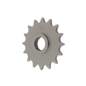 Triple S 402-16 Steel Front Sprocket