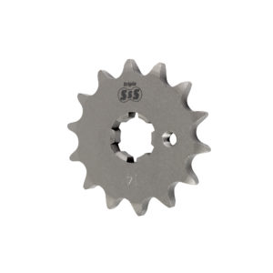 Triple S 546-14 Steel Front Sprocket