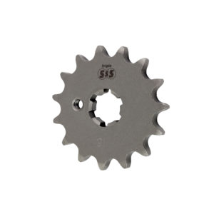 Triple S 546-15 Steel Front Sprocket