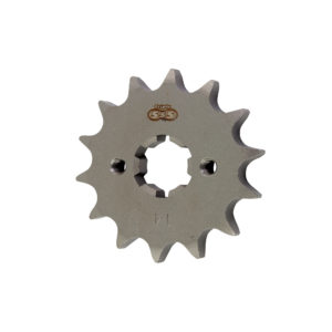 Triple S 548-14 Steel Front Sprocket