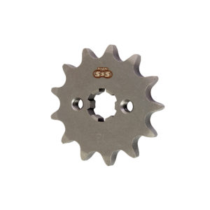Triple S 563-13 Steel Front Sprocket