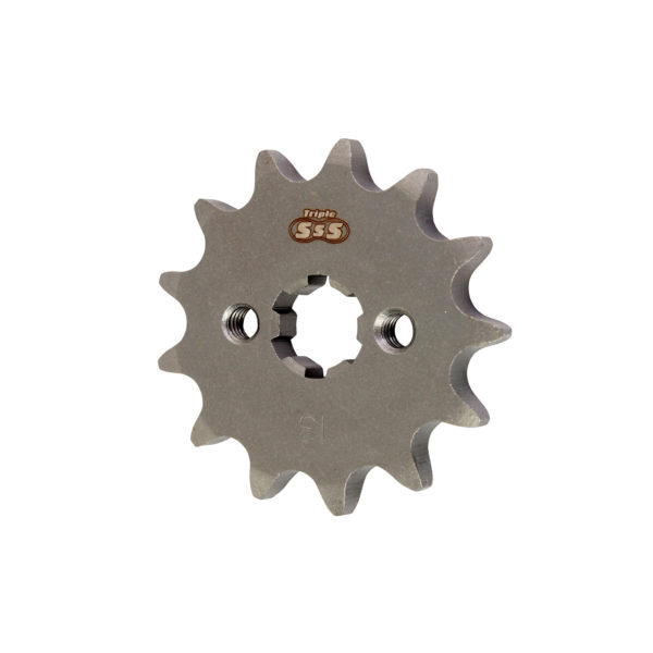 Triple S 563-13 Steel Front Sprocket