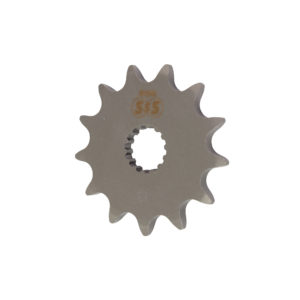 Triple S 564-13 Steel Front Sprocket