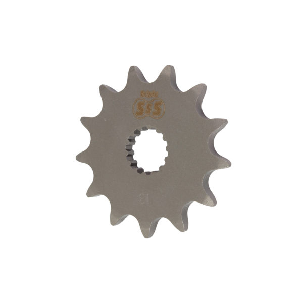 Triple S 564-13 Steel Front Sprocket
