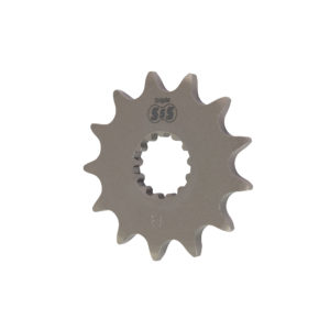 Triple S 565-13 Steel Front Sprocket