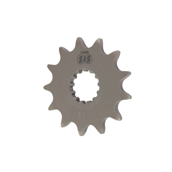 Triple S 565-13 Steel Front Sprocket