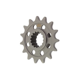 Triple S 748-15 Steel Front Sprocket
