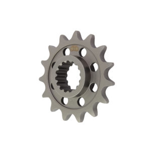 Triple S 749-15 Steel Front Sprocket