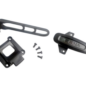 SR10 Supplies Kit
