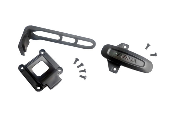 SR10 Supplies Kit