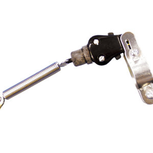 Stop Switch Universal British Type