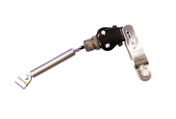 Stop Switch Universal British Type
