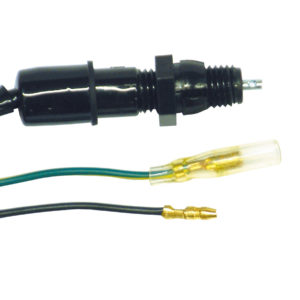 Stop Switch Universal Rear – #UR10 (Pack Of 10)