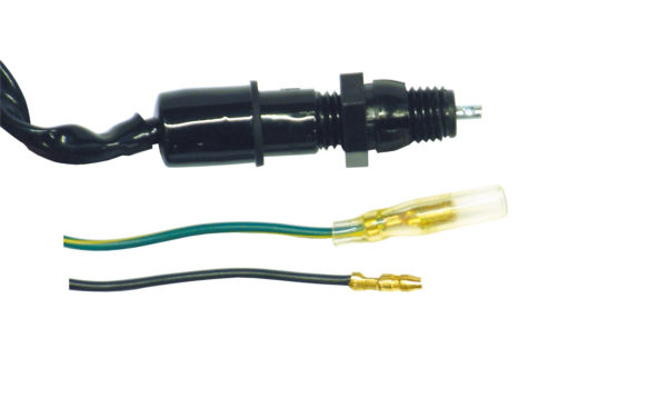Stop Switch Universal Rear - #UR10 (Pack Of 10)