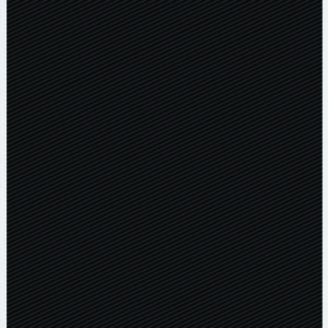 Bike It Carbon Effect “Cut Your Own” Tank Pad