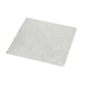 Bike It Adhesive Heat Sheild Sheet