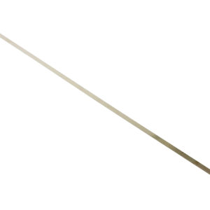 Bike It Stainless Steel Cable For Exhaust Wrap Tape
