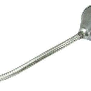 Bike It Oil Funnel