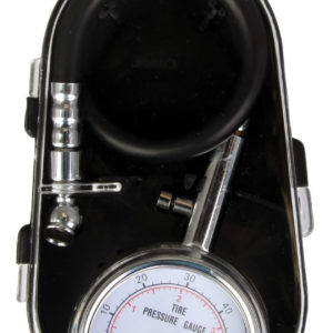 Bike It Pro-PressureTyre Monitor