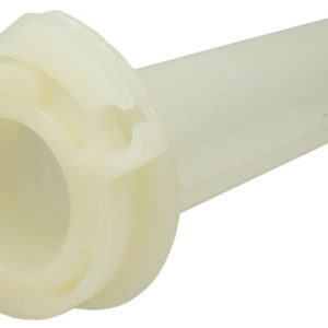 GP Pro Nylon Throttle Sleeve – #08