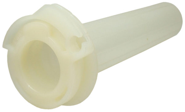 GP Pro Nylon Throttle Sleeve - #04