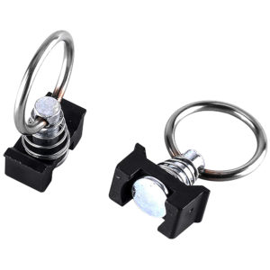 Ring Bolt For Runner Strip (1pc)