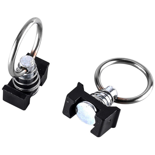 Ring Bolt For Runner Strip (1pc)