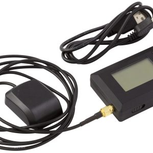 Bike It GPS Laptimer
