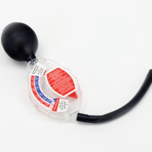 Bike It Antifreeze Tester