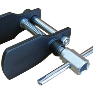 Bike It Brake Caliper Spreader