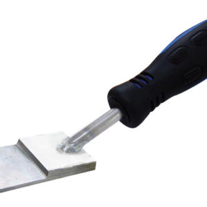 Bike It Brake Caliper Pry Tool